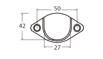 57520