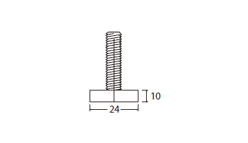 68407