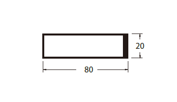 57179