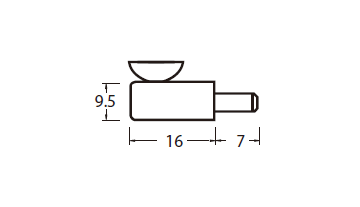 67968