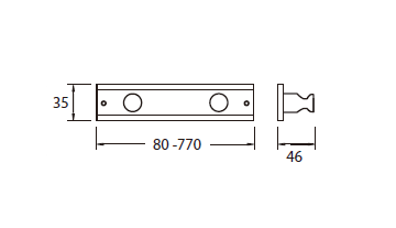 54108