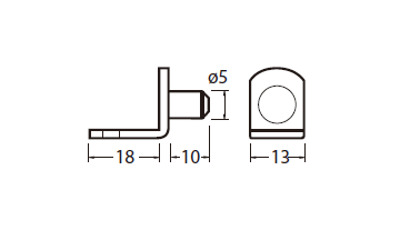 67609