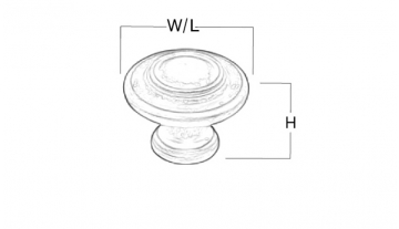 40221