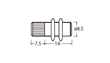 67965