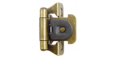 55229 SINGLE-DEMOUNTABLE, PW