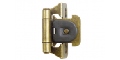 55229 SINGLE-DEMOUNTABLE, PW