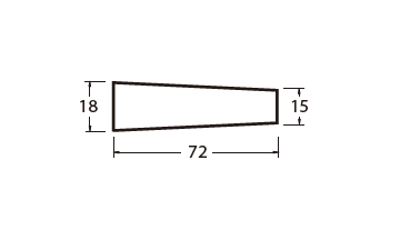 57064