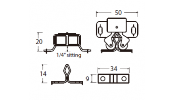 64053