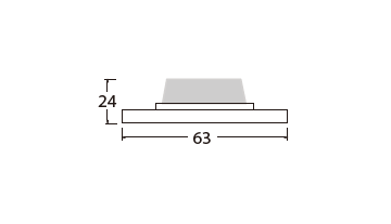 57029