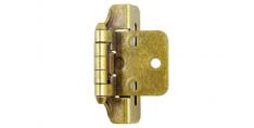 55226 5-KNUCKLE, PW