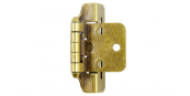 55226 5-KNUCKLE, PW