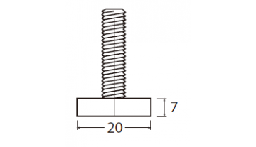 68231
