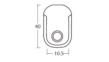 77038