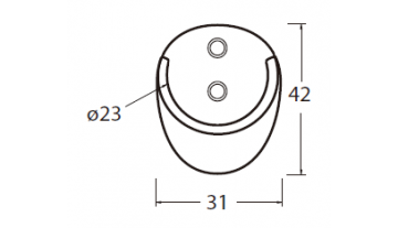 70016