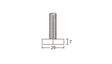 68409