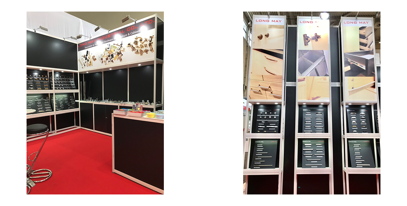 interzum cologne 2019 t2 interzum cologne 2019 t2