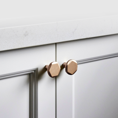KNOB-3
