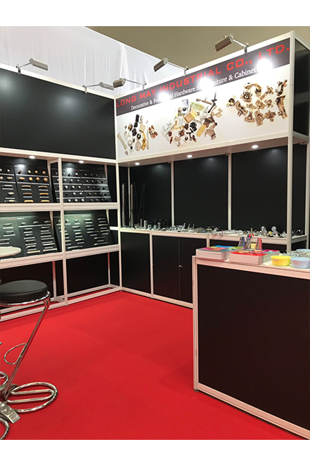 interzum cologne 2019 (13)