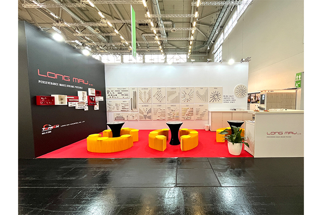 20230509Interzum (5)