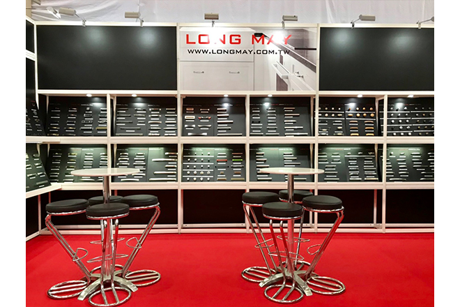 interzum cologne 2019 (7)