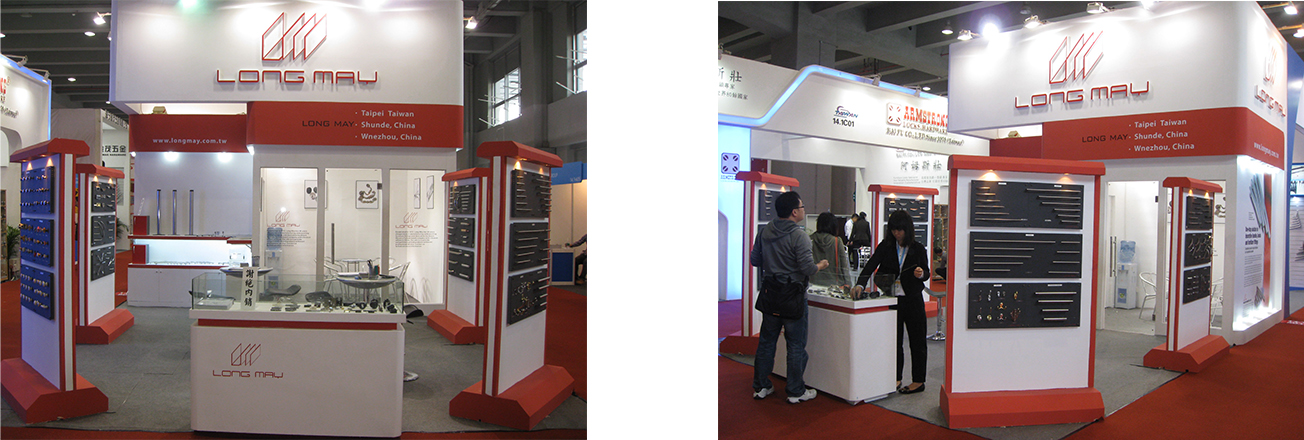 CIFM 2012 t1