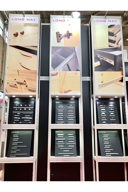 interzum cologne 2019 (6)