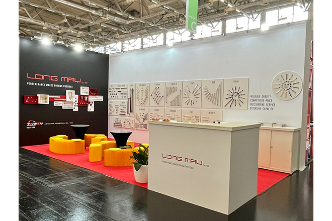 20230509Interzum (7)