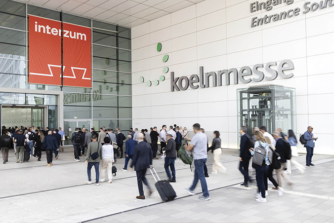 interzum2027
