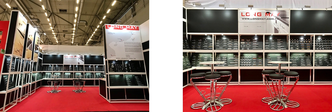 interzum cologne 2019 t1 interzum cologne 2019 t1