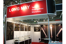 Interzum Cologne 2013
