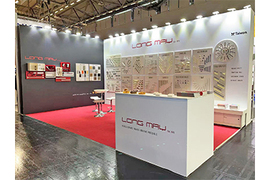 Interzum Colonia 2025