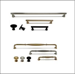 Collection