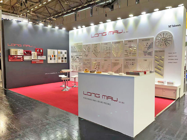 Interzum Colonia 2025