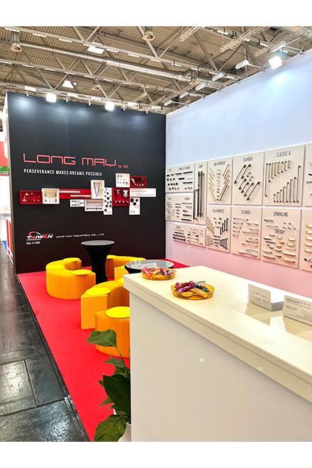 20230509Interzum (9)