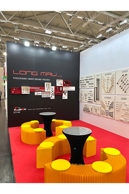 20230509Interzum (6)